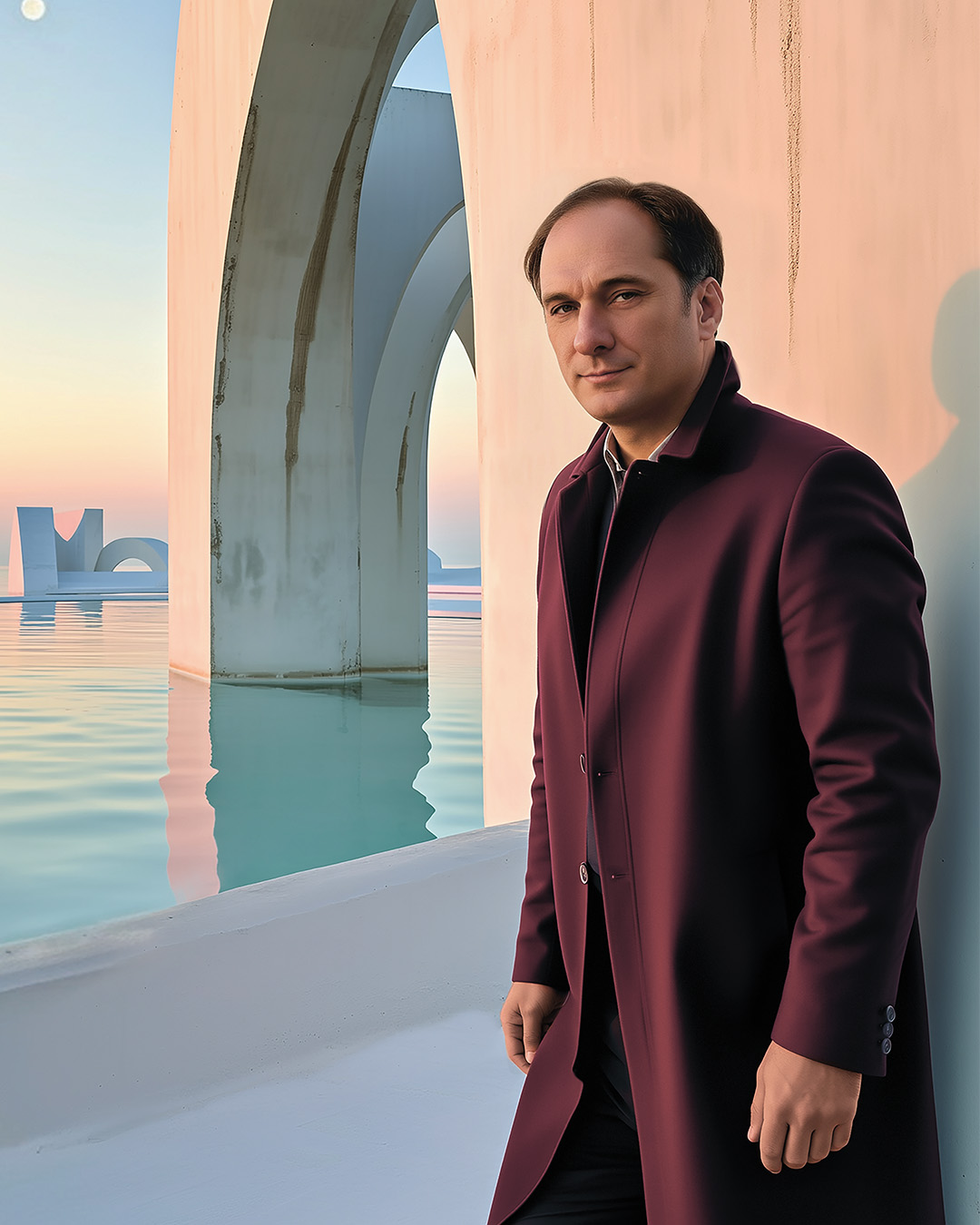 Дорогу осилит идущий: на пути к сильному ИИ