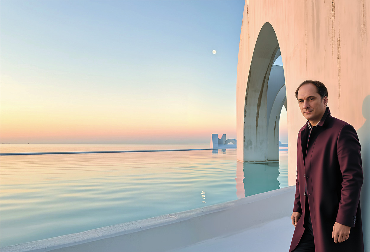 Дорогу осилит идущий: на пути к сильному ИИ